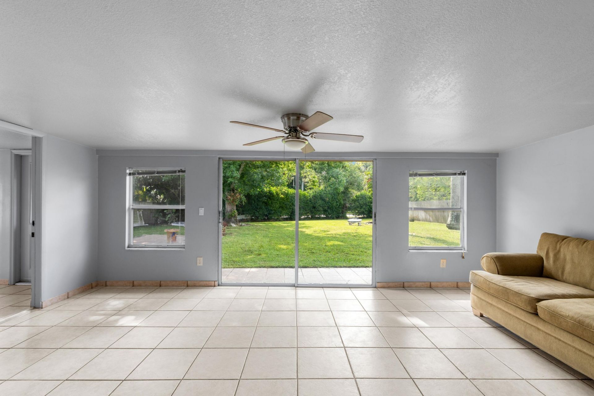 1132 Concert Way, Royal Palm Beach, FL 33411 Photo