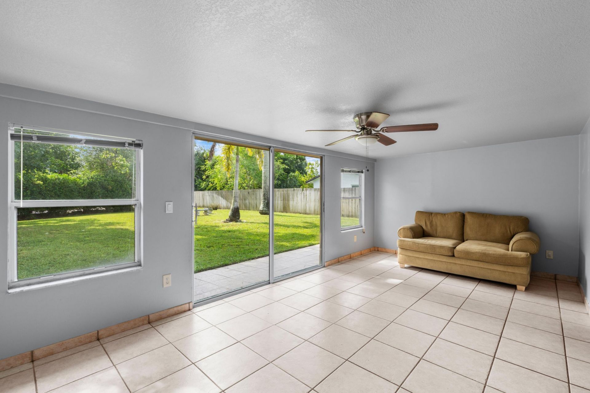 1132 Concert Way, Royal Palm Beach, FL 33411 Photo