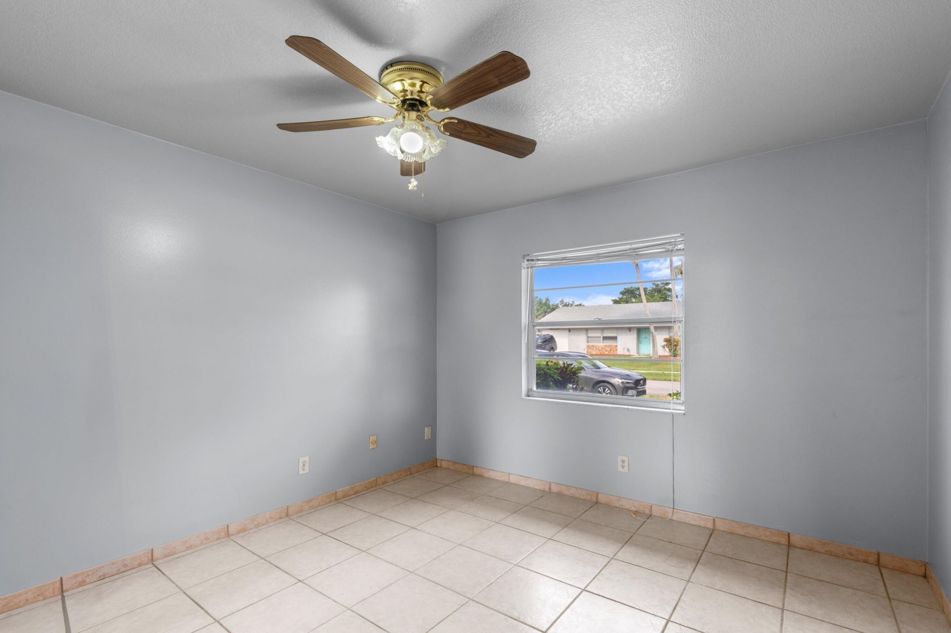 1132 Concert Way, Royal Palm Beach, FL 33411 Photo