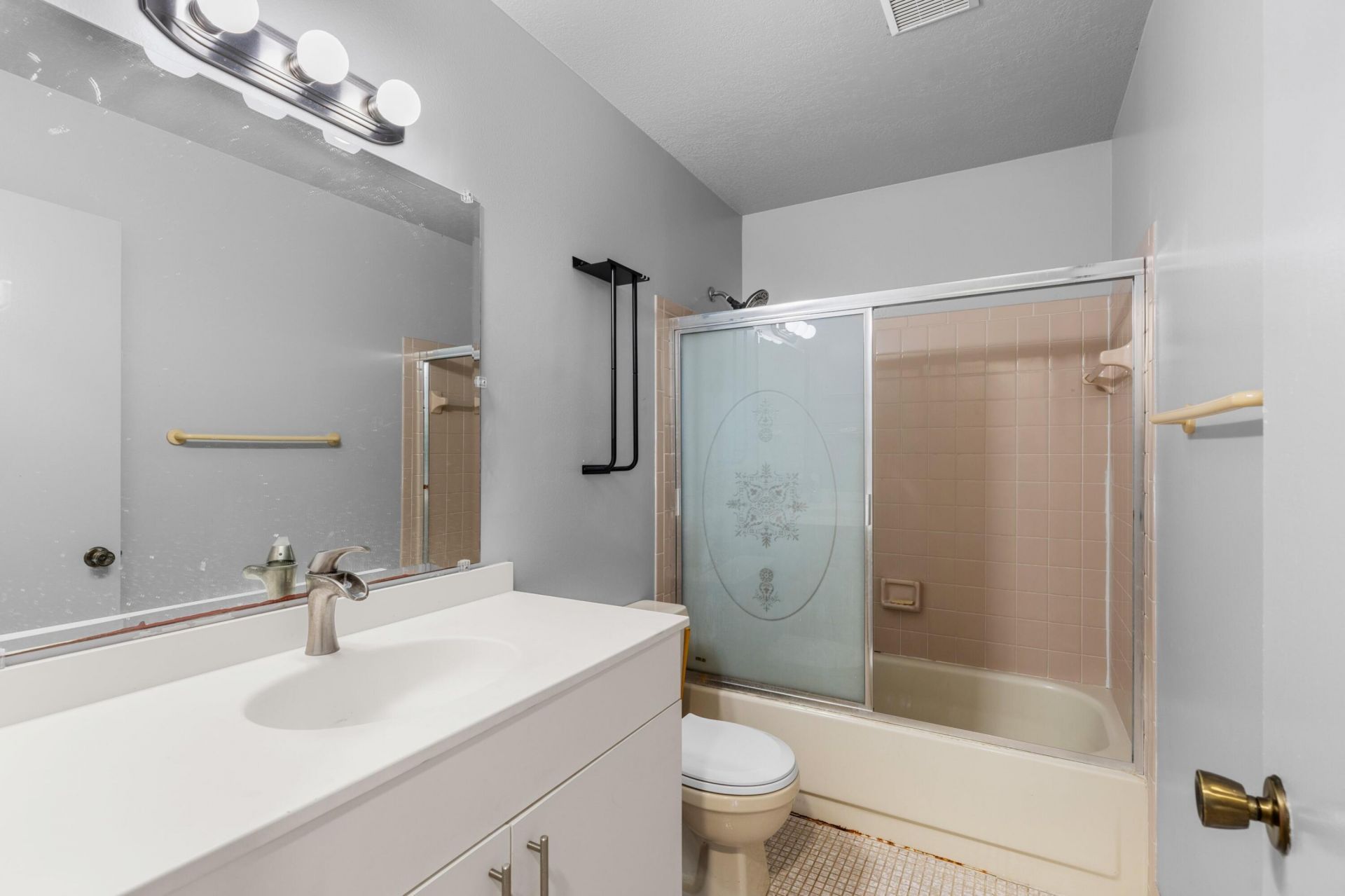 1132 Concert Way, Royal Palm Beach, FL 33411 Photo