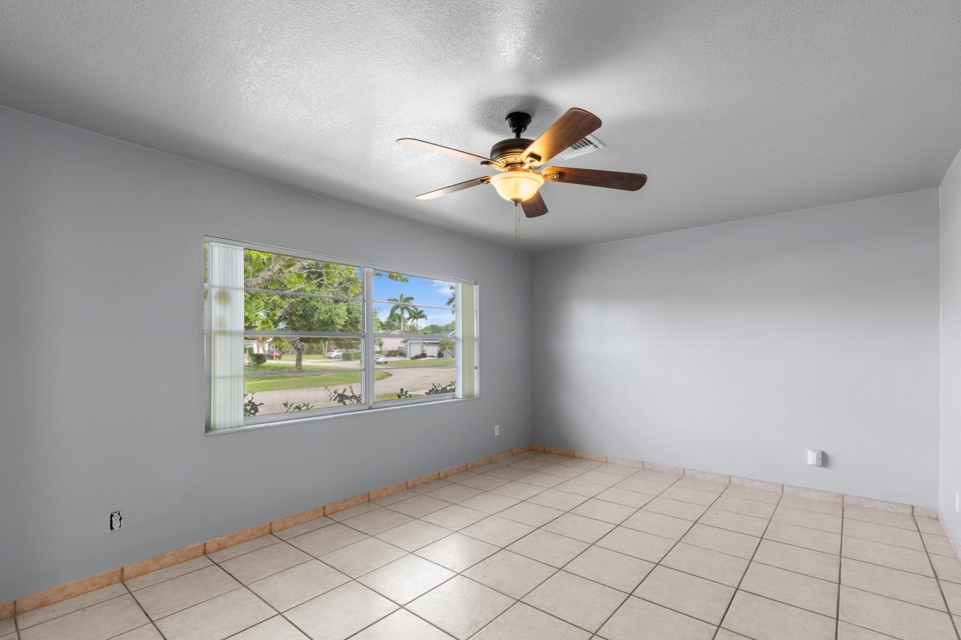 1132 Concert Way, Royal Palm Beach, FL 33411 Photo
