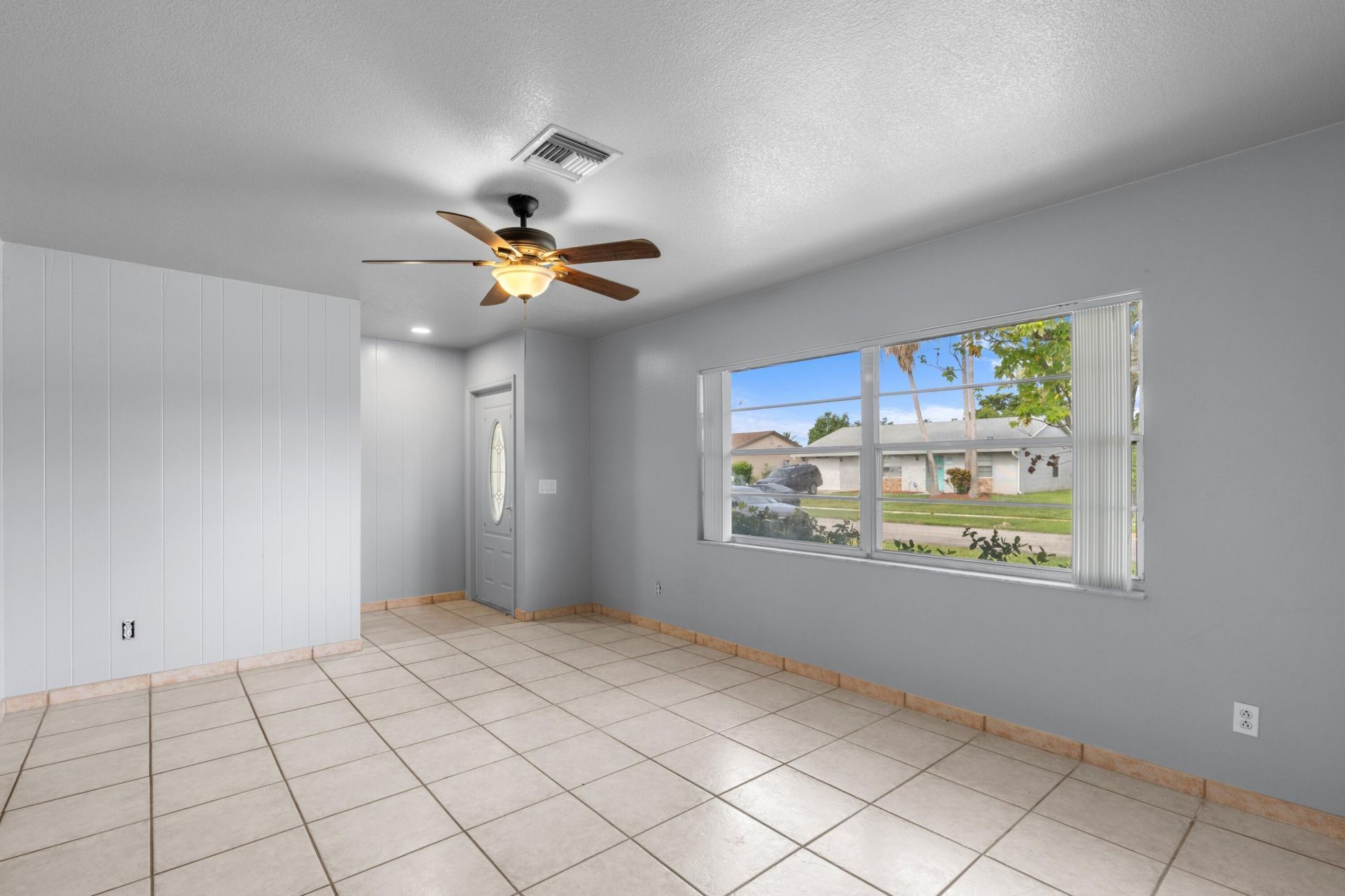 1132 Concert Way, Royal Palm Beach, FL 33411 Photo