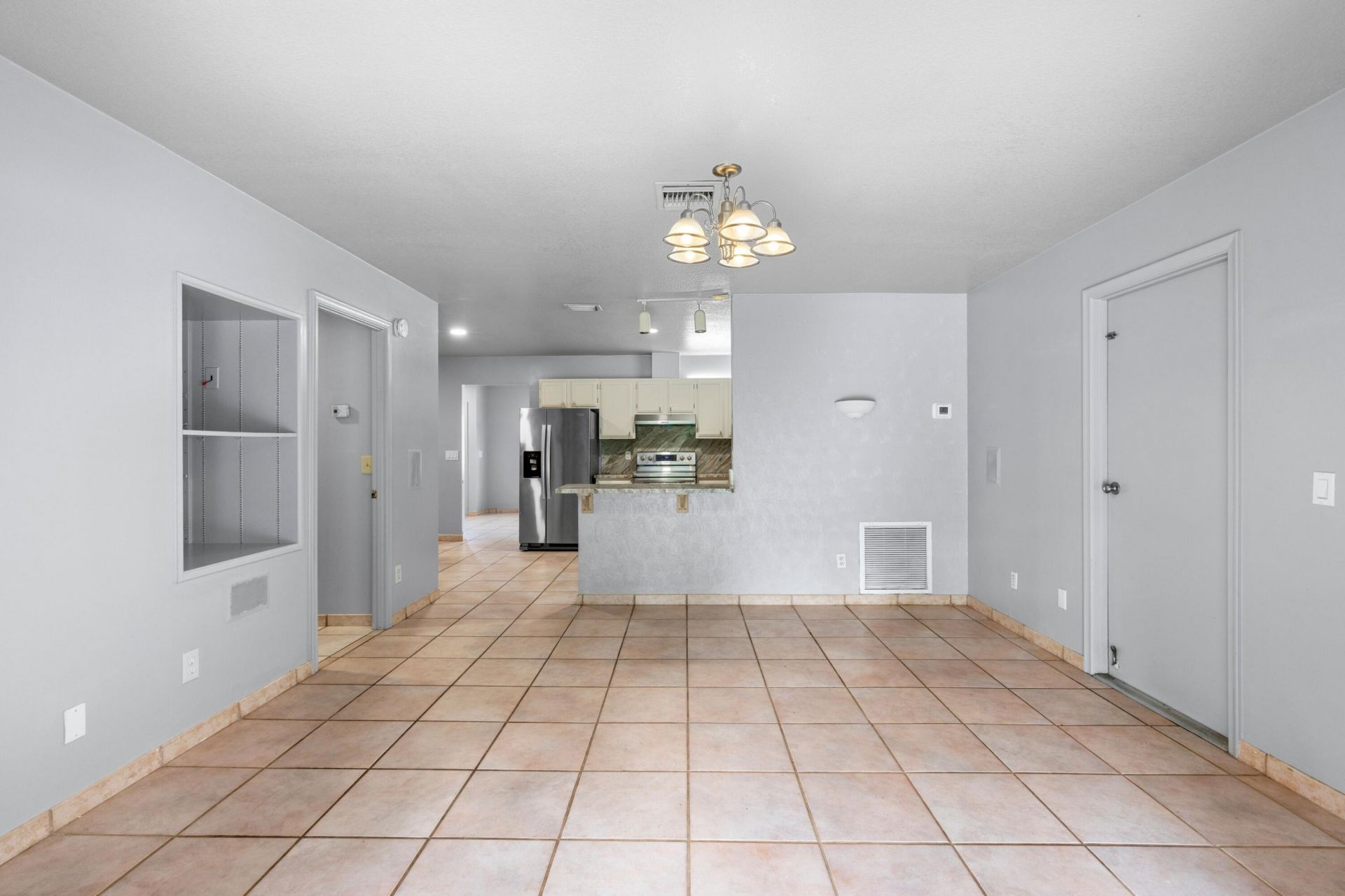 1132 Concert Way, Royal Palm Beach, FL 33411 Photo