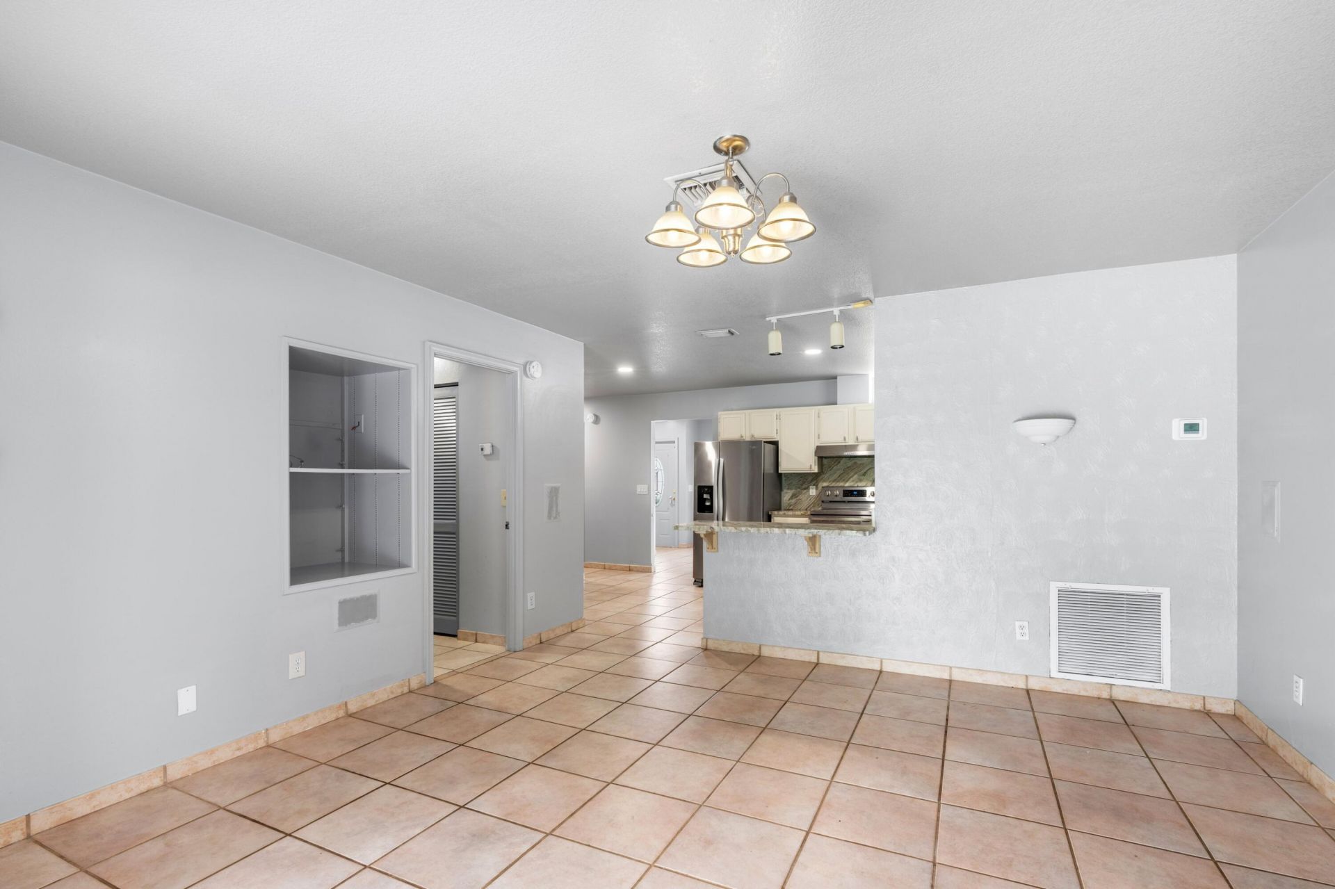 1132 Concert Way, Royal Palm Beach, FL 33411 Photo