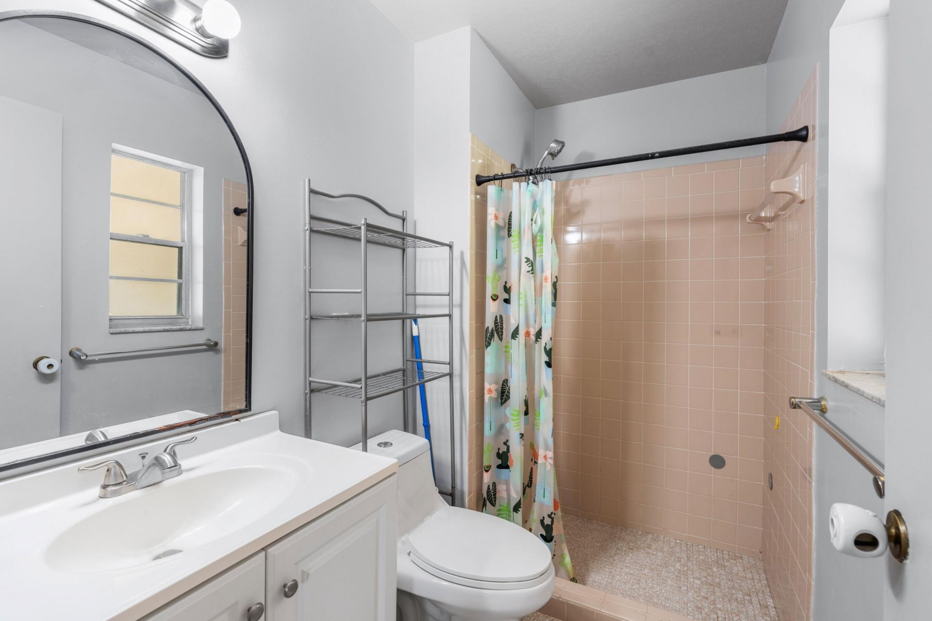 1132 Concert Way, Royal Palm Beach, FL 33411 Photo