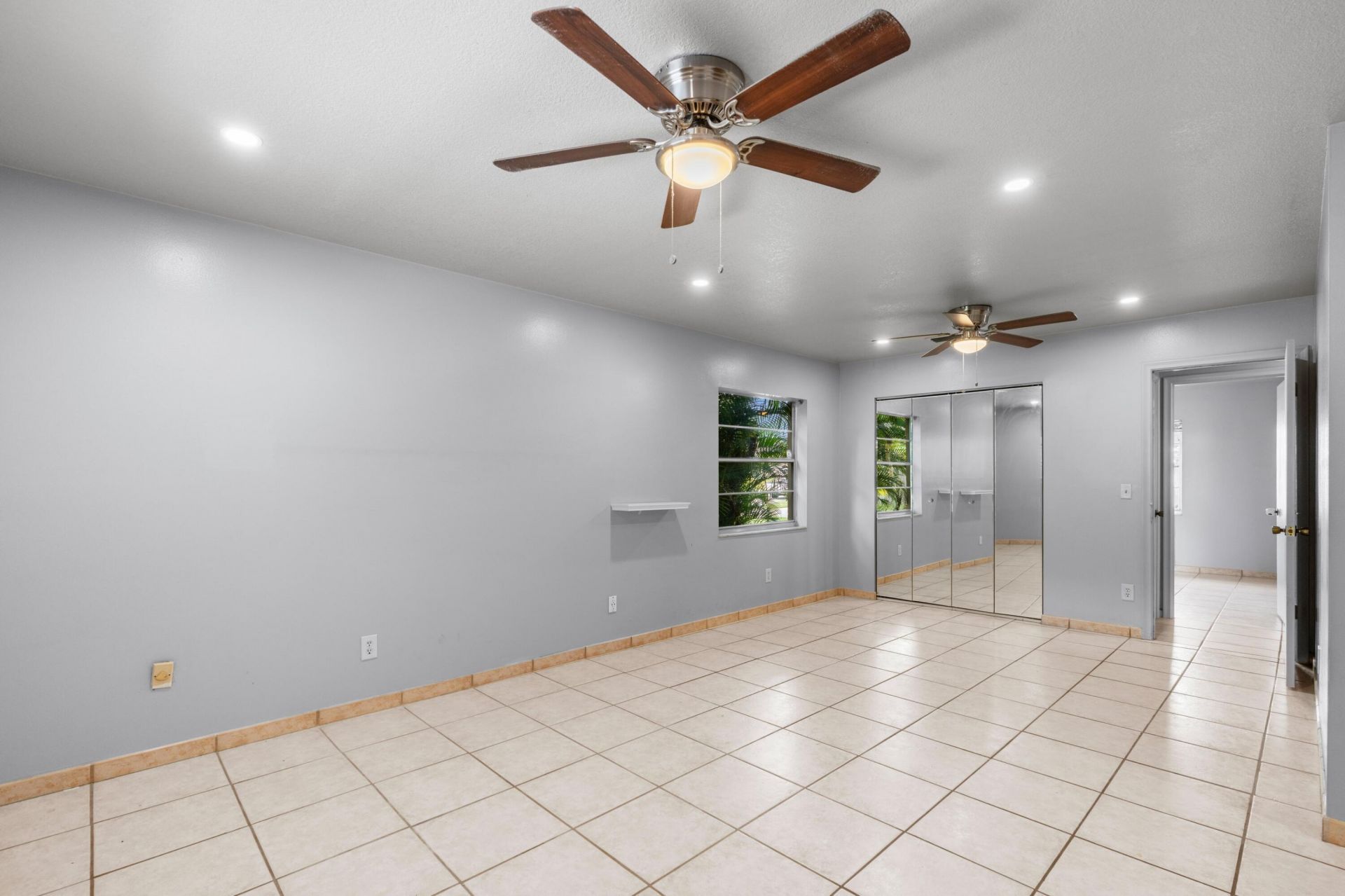 1132 Concert Way, Royal Palm Beach, FL 33411 Photo