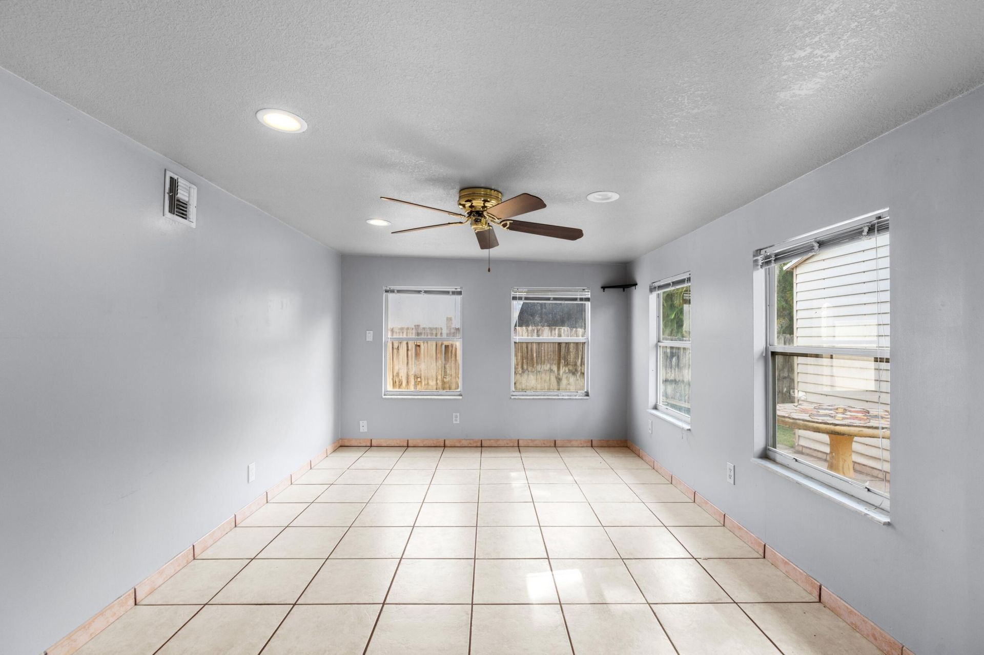 1132 Concert Way, Royal Palm Beach, FL 33411 Photo
