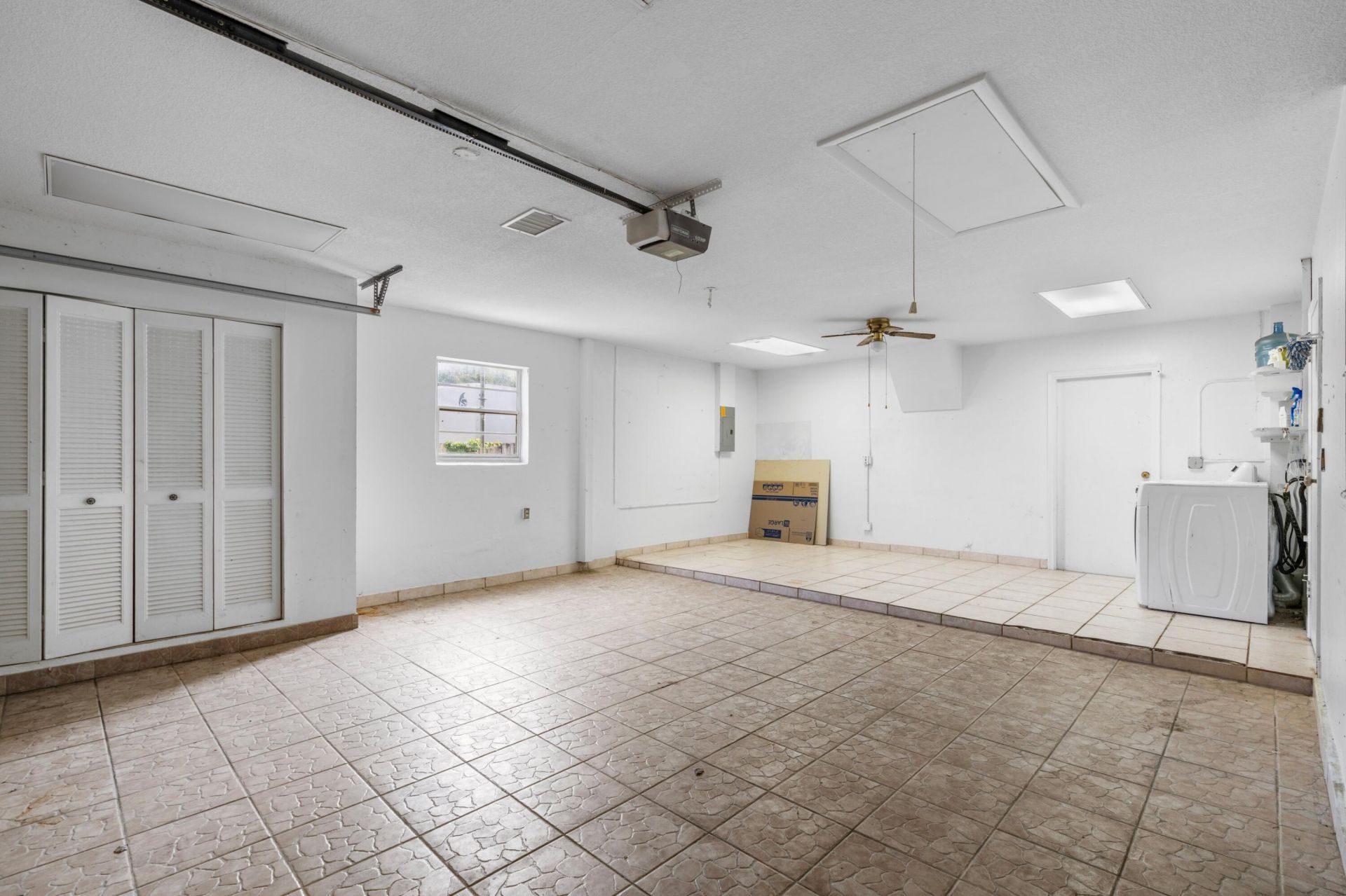 1132 Concert Way, Royal Palm Beach, FL 33411 Photo