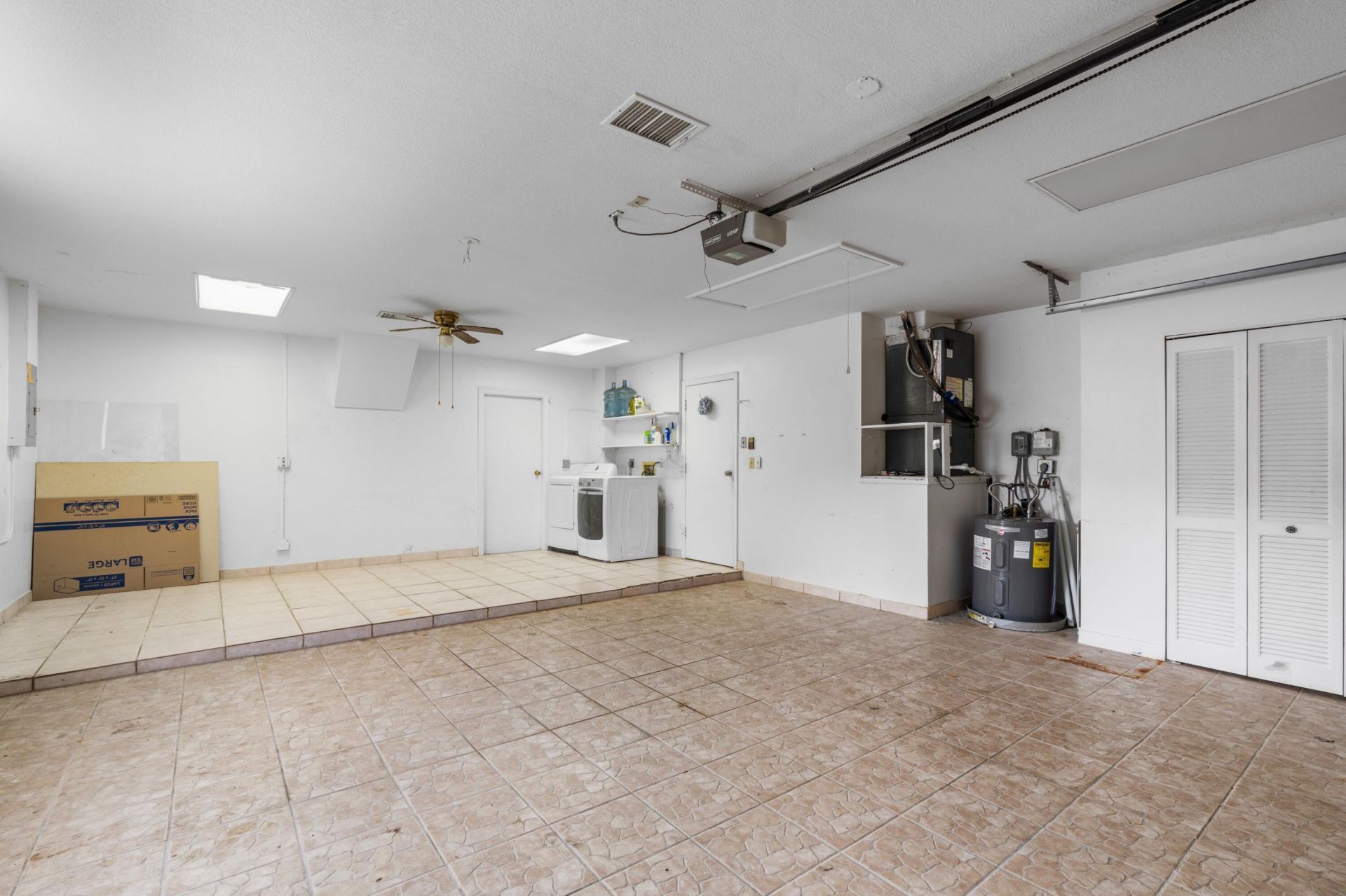 1132 Concert Way, Royal Palm Beach, FL 33411 Photo