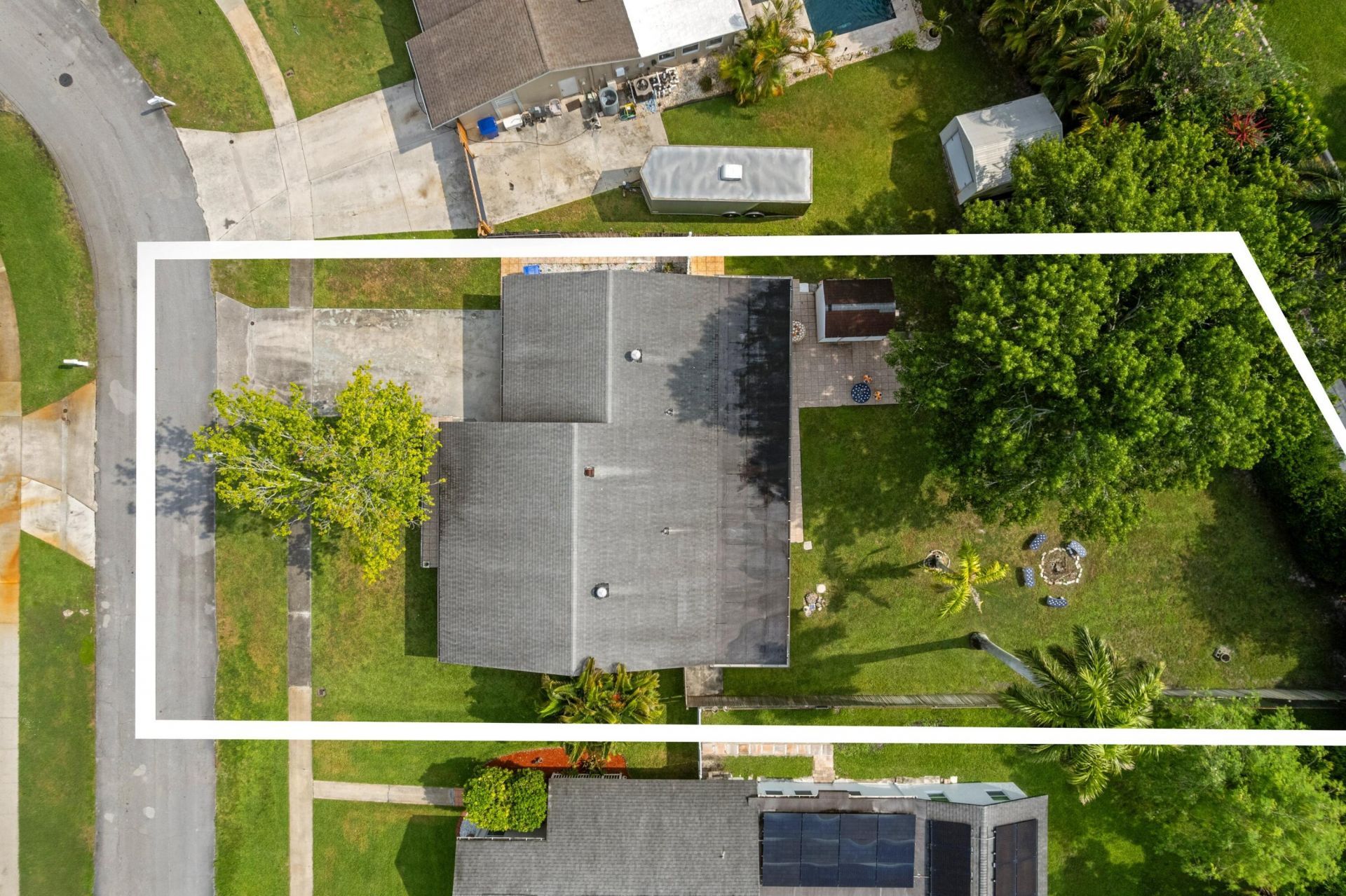 1132 Concert Way, Royal Palm Beach, FL 33411 Photo