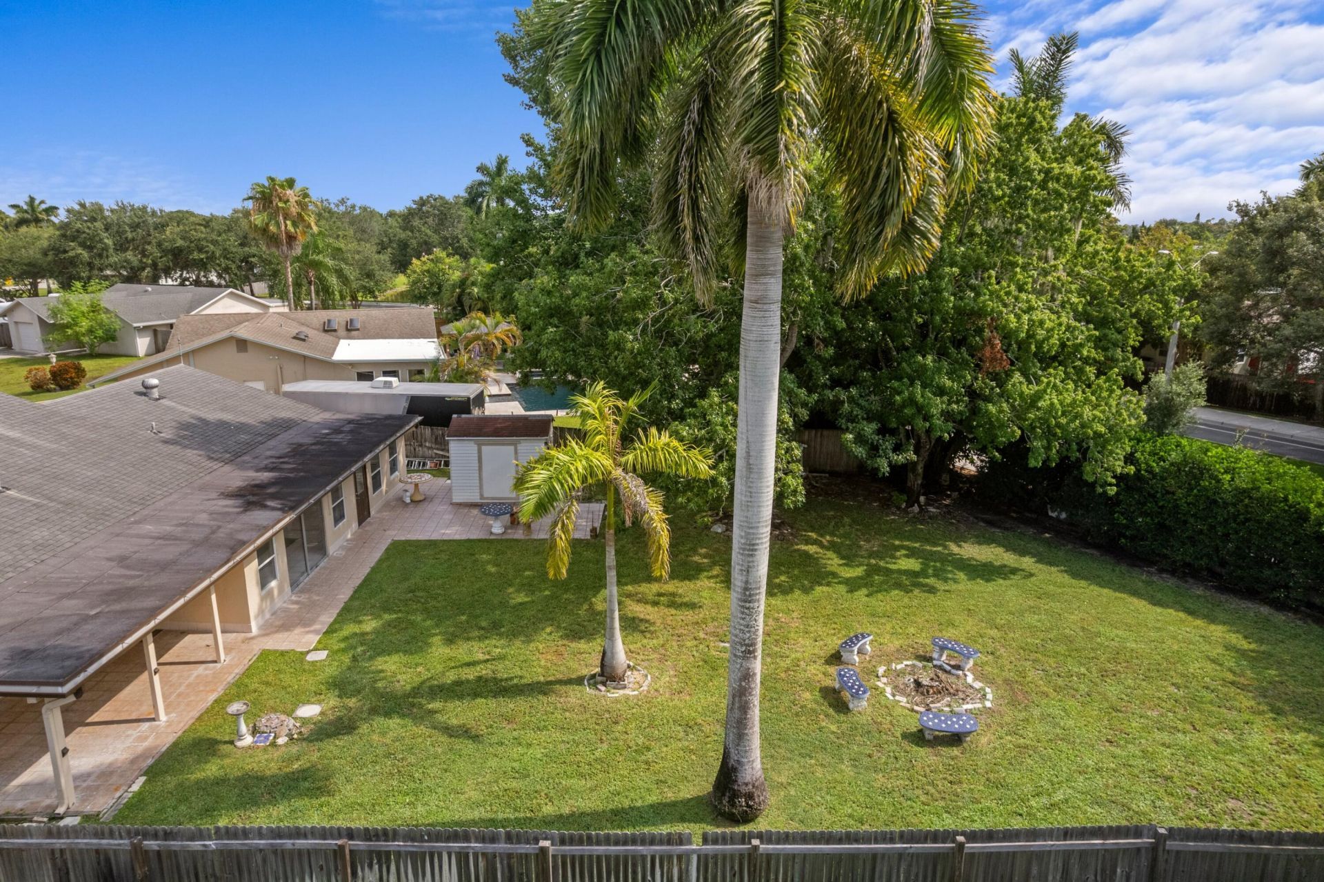 1132 Concert Way, Royal Palm Beach, FL 33411 Photo