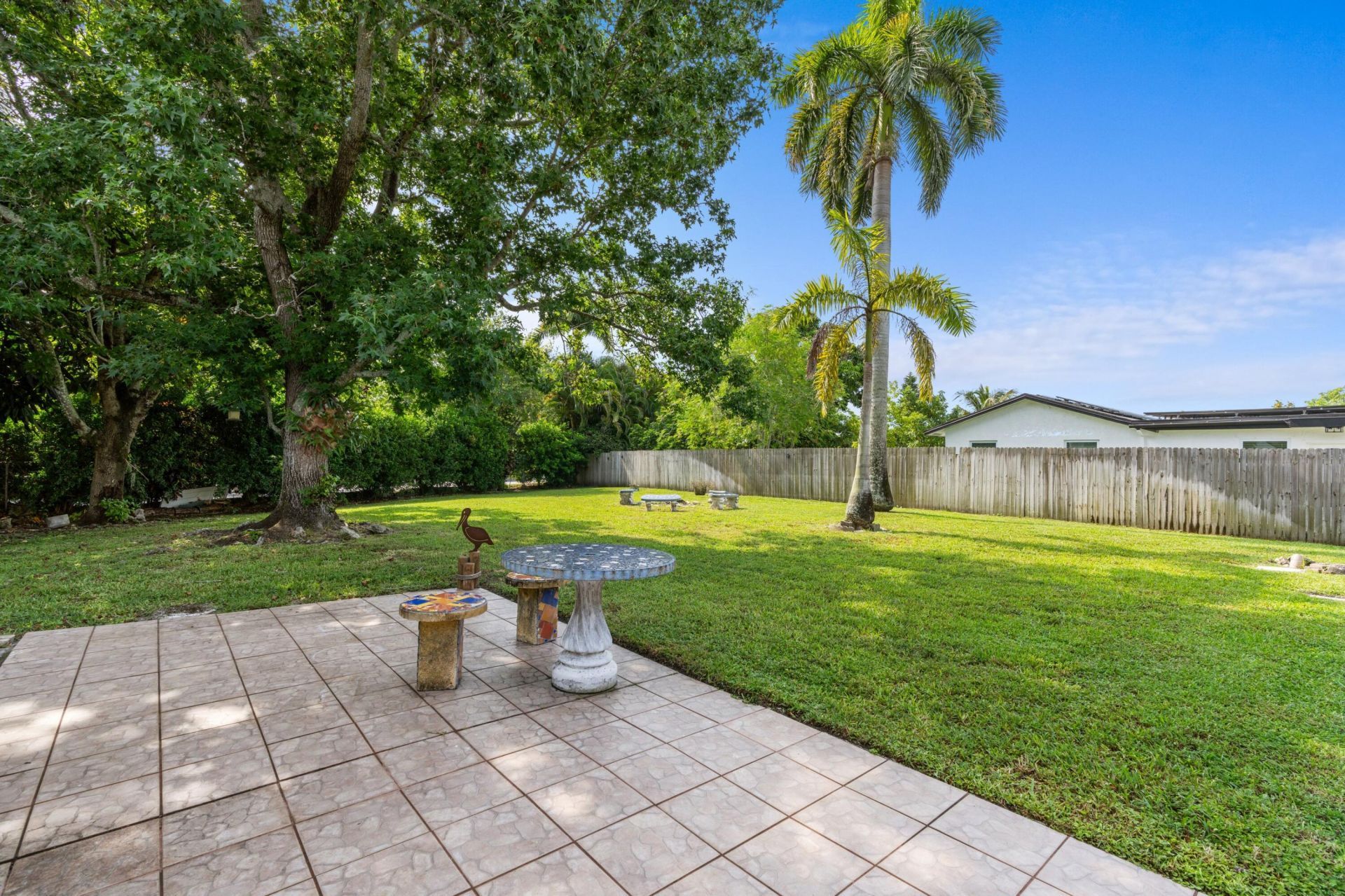 1132 Concert Way, Royal Palm Beach, FL 33411 Photo