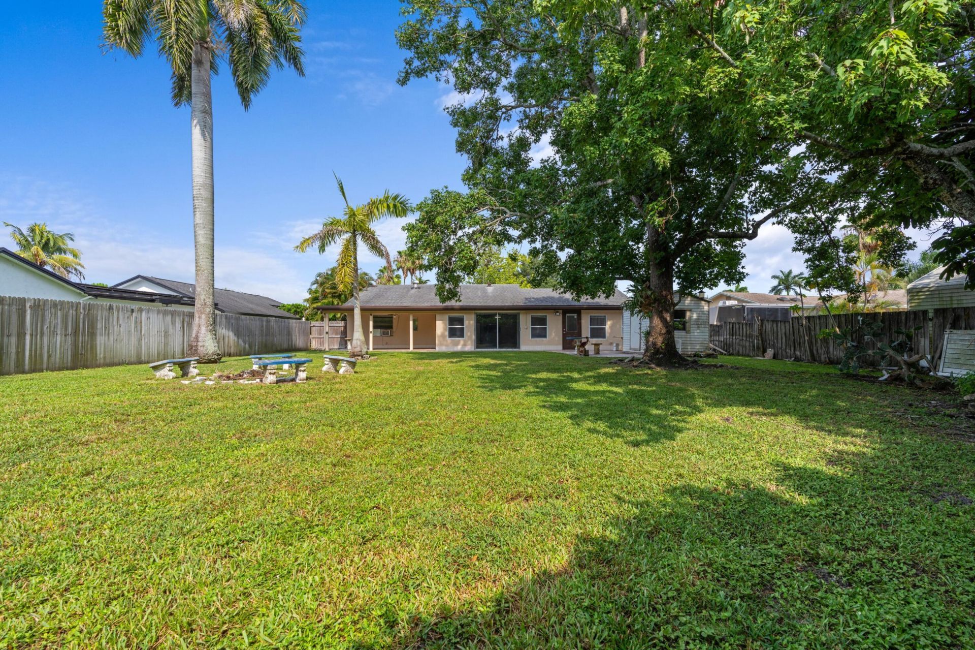 1132 Concert Way, Royal Palm Beach, FL 33411 Photo
