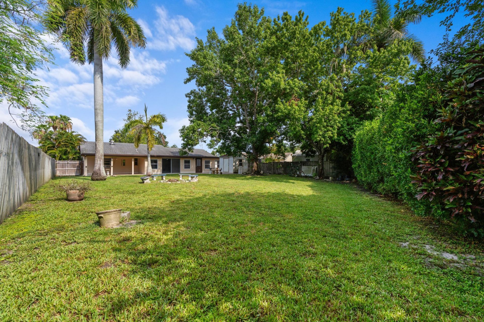 1132 Concert Way, Royal Palm Beach, FL 33411 Photo