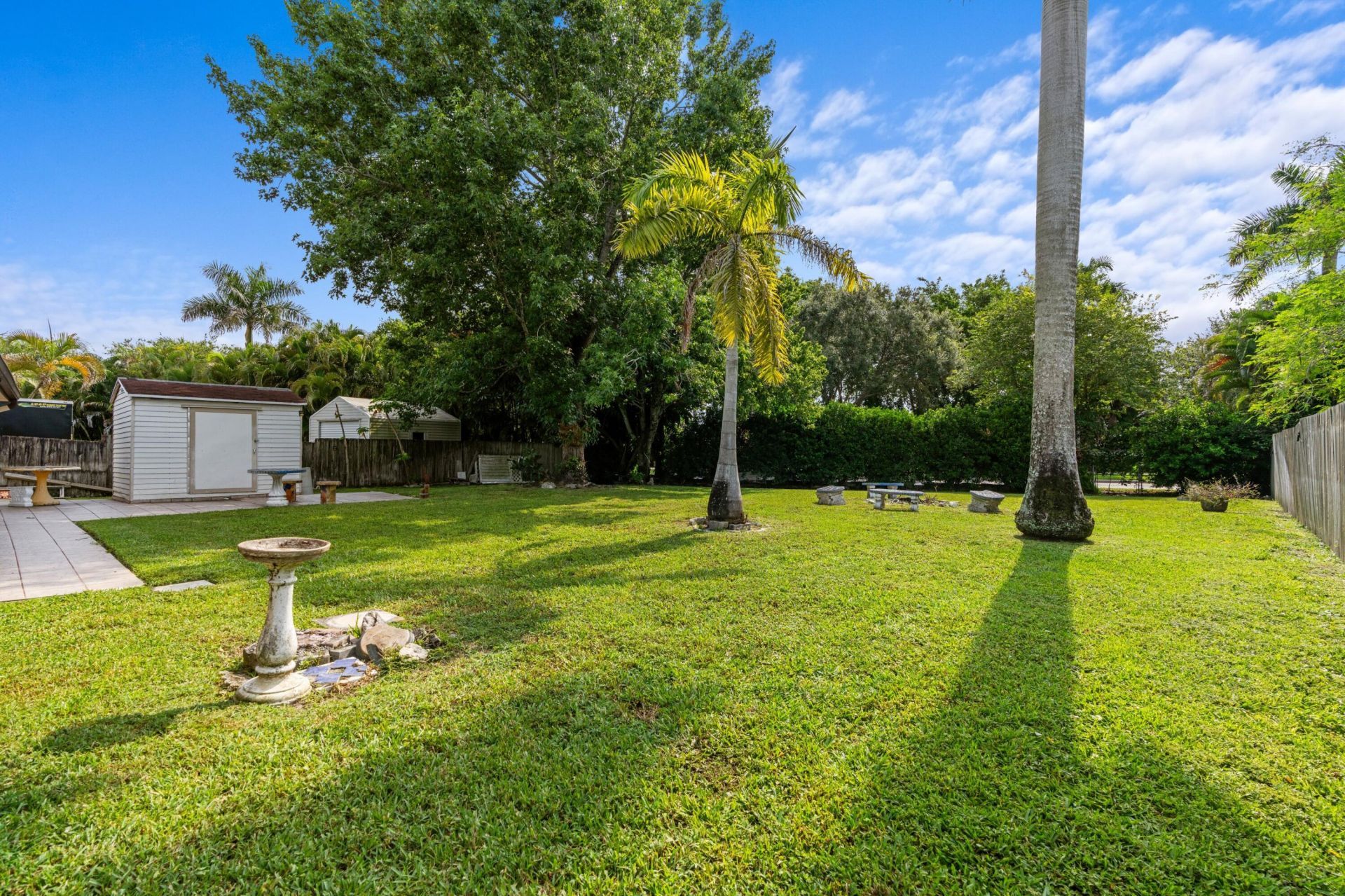 1132 Concert Way, Royal Palm Beach, FL 33411 Photo