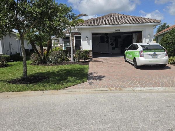 10239 SW Indian Lilac Trail, Port St. Lucie, FL 34987
