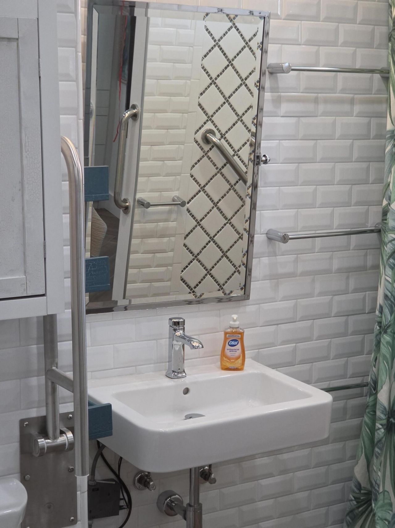 10239 SW Indian Lilac Trail, Port Saint Lucie, FL 34987 Photo