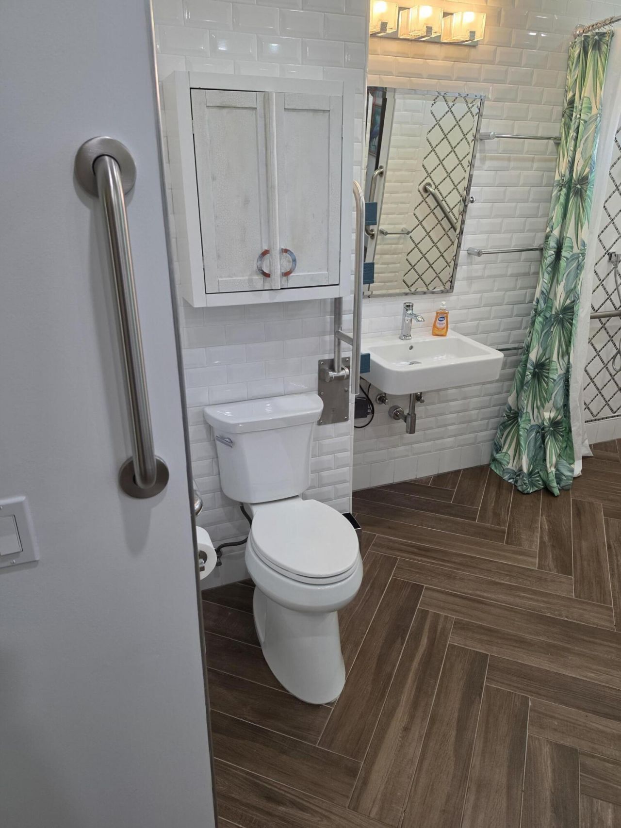 10239 SW Indian Lilac Trail, Port Saint Lucie, FL 34987 Photo