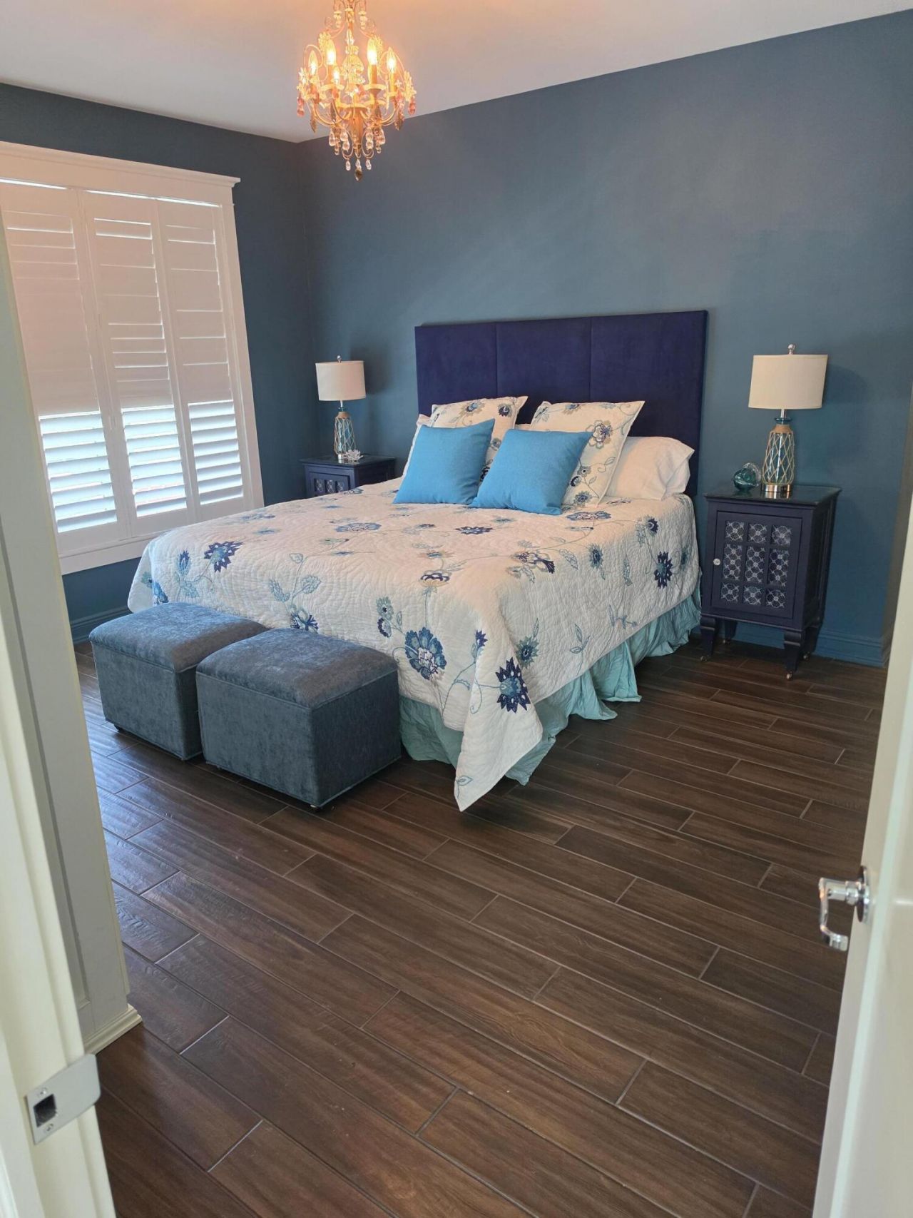 10239 SW Indian Lilac Trail, Port Saint Lucie, FL 34987 Photo