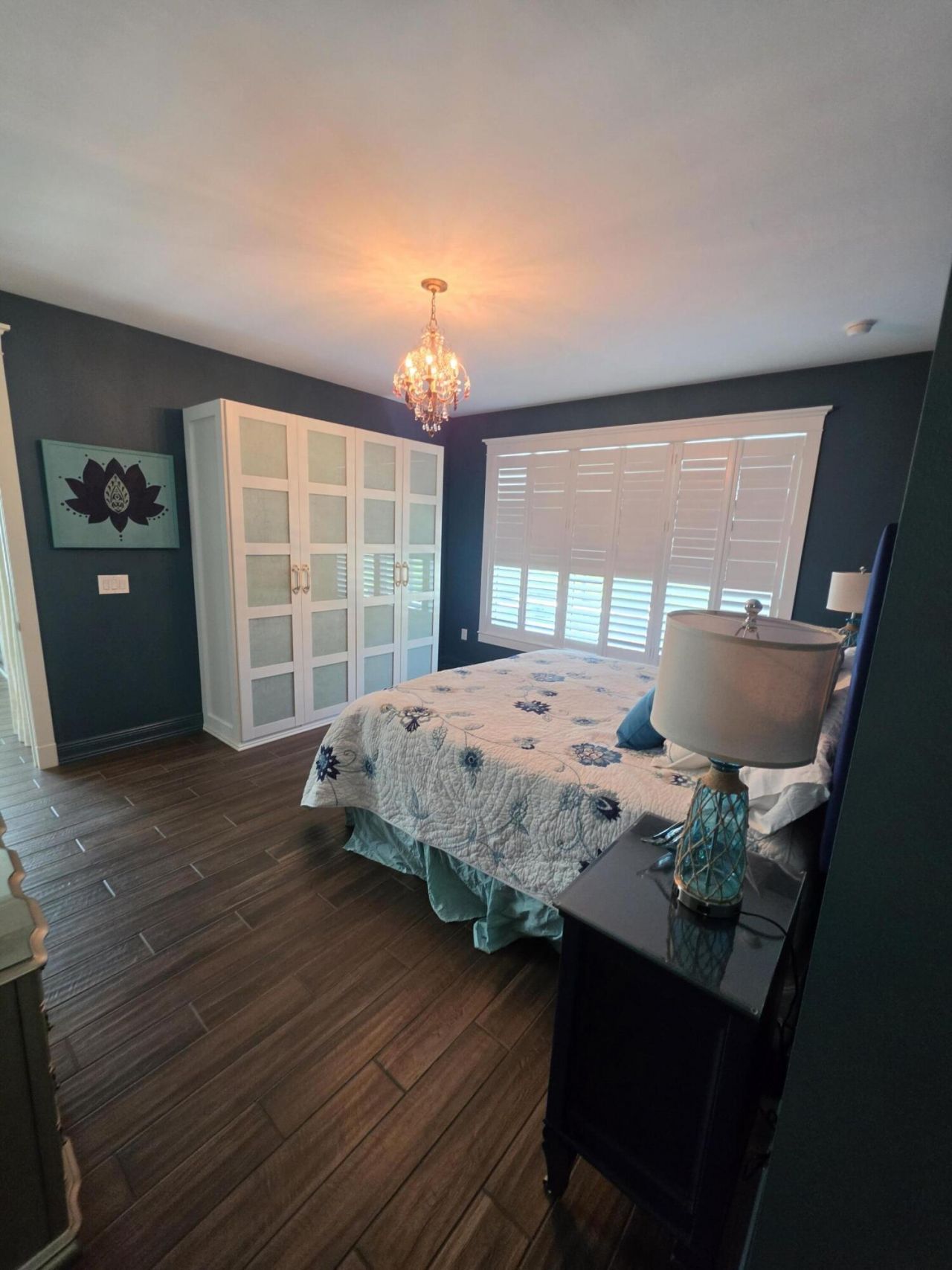 10239 SW Indian Lilac Trail, Port Saint Lucie, FL 34987 Photo