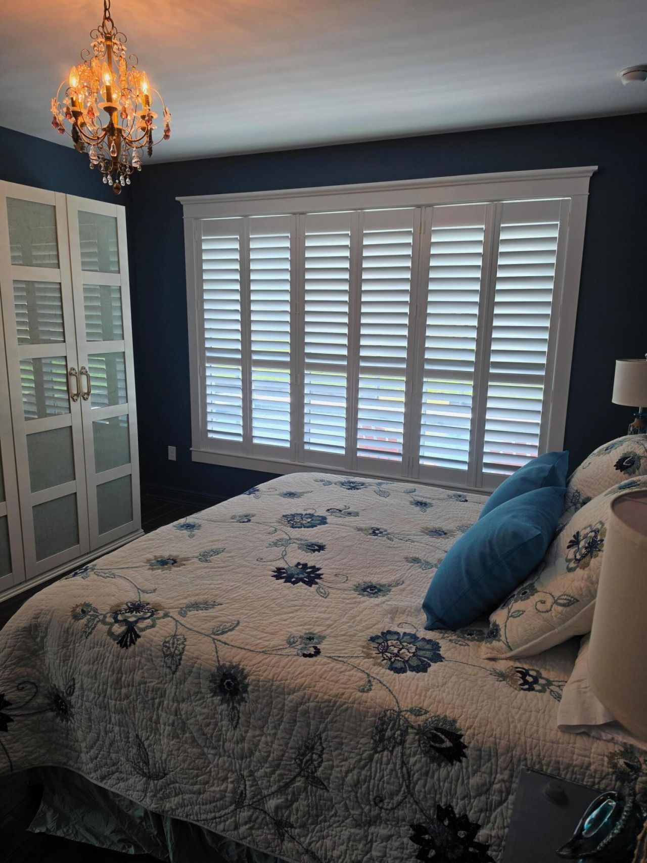10239 SW Indian Lilac Trail, Port Saint Lucie, FL 34987 Photo