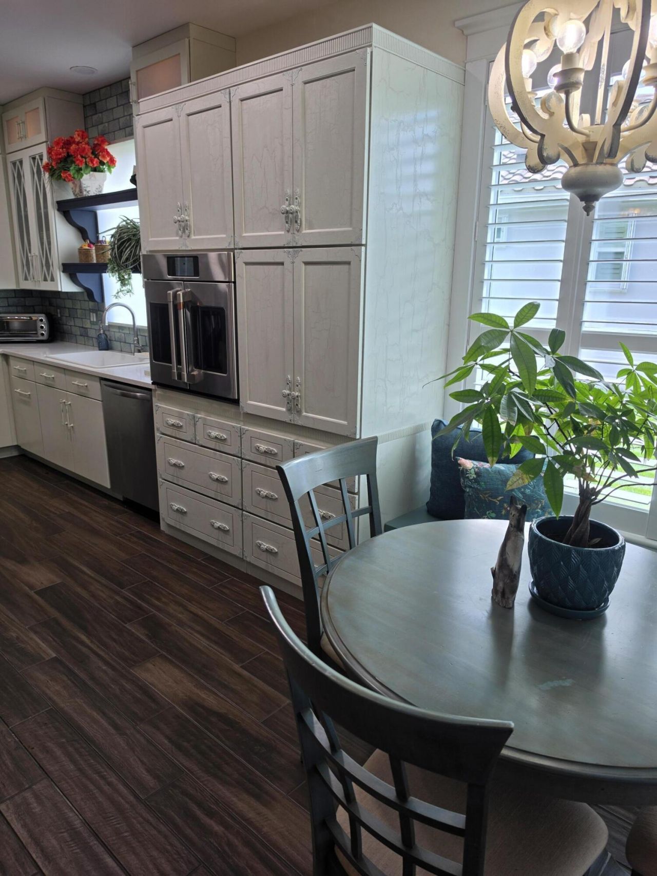 10239 SW Indian Lilac Trail, Port Saint Lucie, FL 34987 Photo