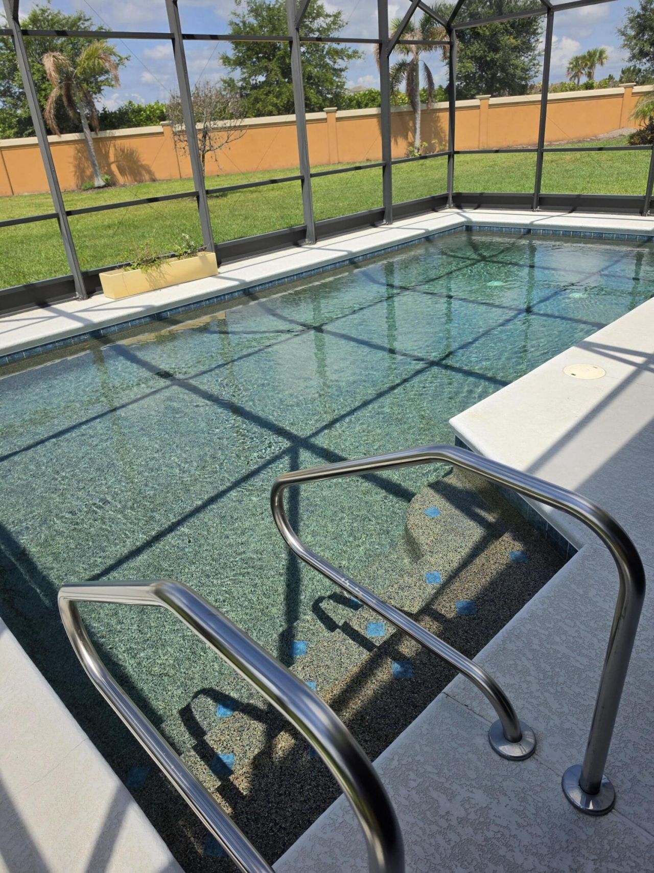 10239 SW Indian Lilac Trail, Port Saint Lucie, FL 34987 Photo