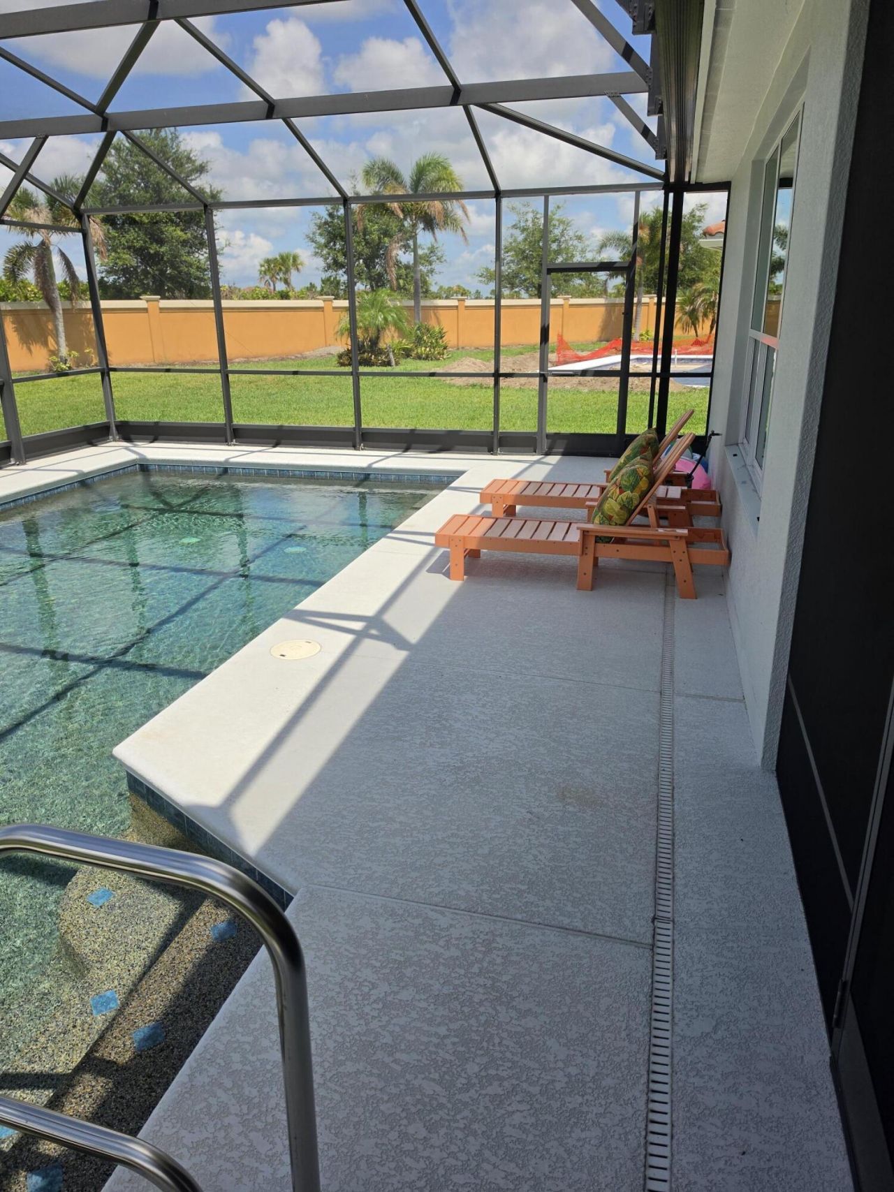 10239 SW Indian Lilac Trail, Port Saint Lucie, FL 34987 Photo