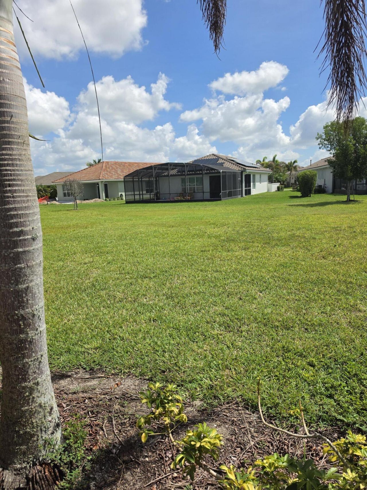 10239 SW Indian Lilac Trail, Port Saint Lucie, FL 34987 Photo