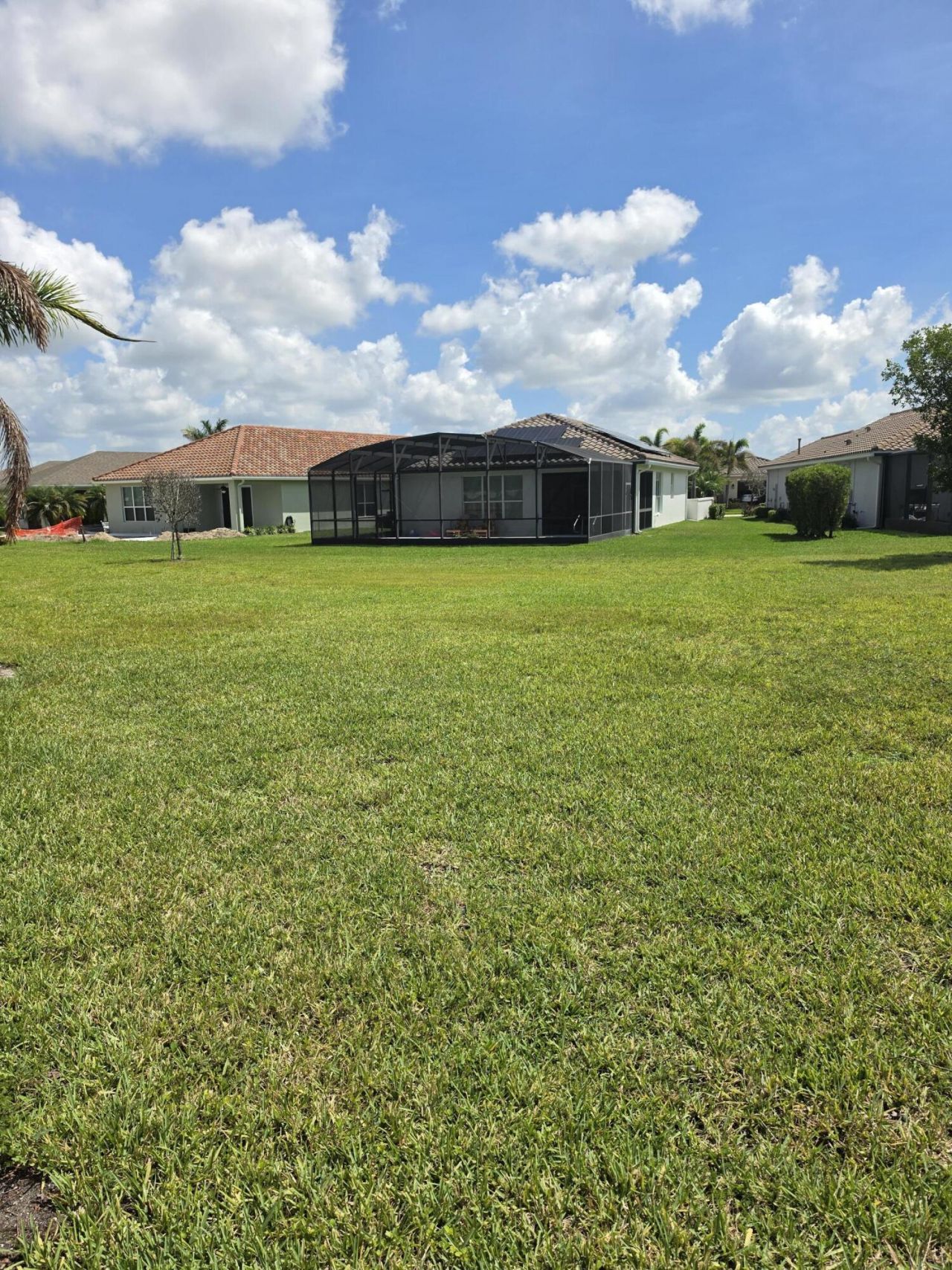 10239 SW Indian Lilac Trail, Port Saint Lucie, FL 34987 Photo