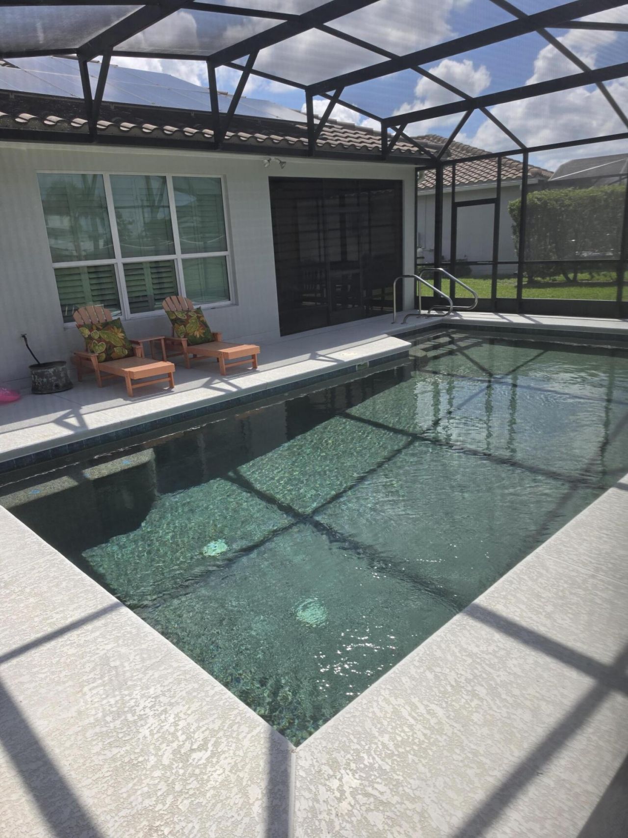 10239 SW Indian Lilac Trail, Port Saint Lucie, FL 34987 Photo