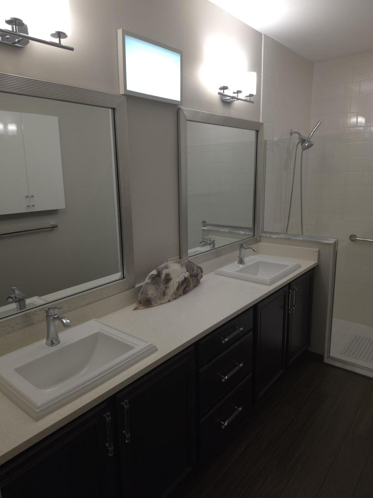 10239 SW Indian Lilac Trail, Port Saint Lucie, FL 34987 Photo