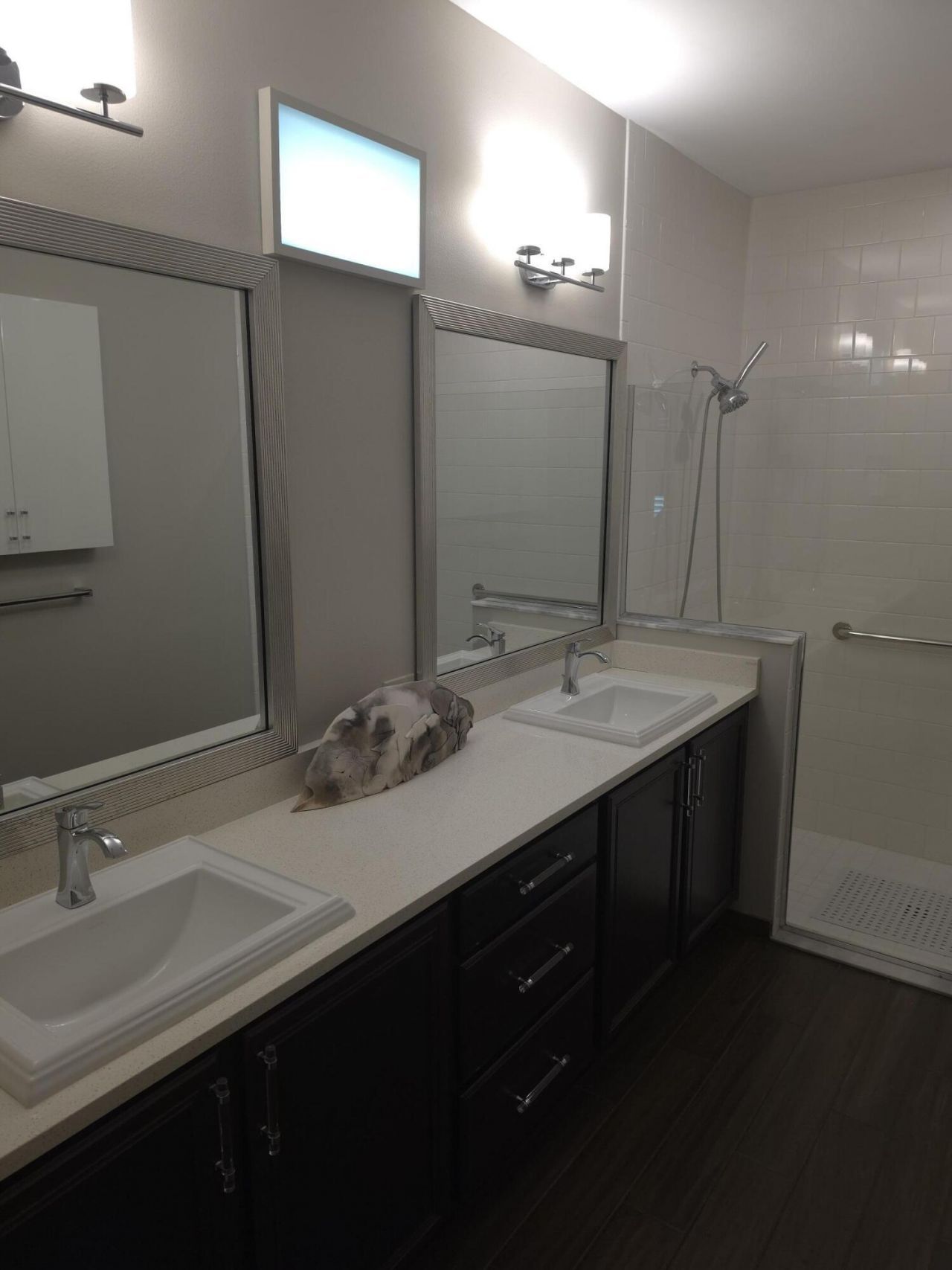 10239 SW Indian Lilac Trail, Port Saint Lucie, FL 34987 Photo
