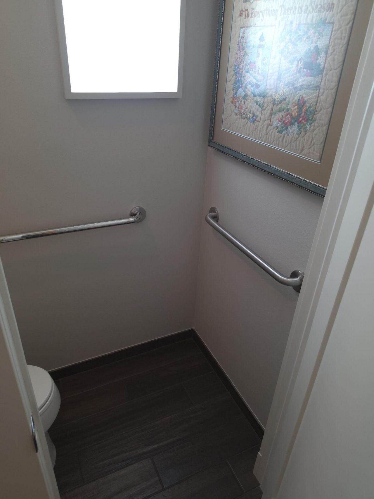 10239 SW Indian Lilac Trail, Port Saint Lucie, FL 34987 Photo