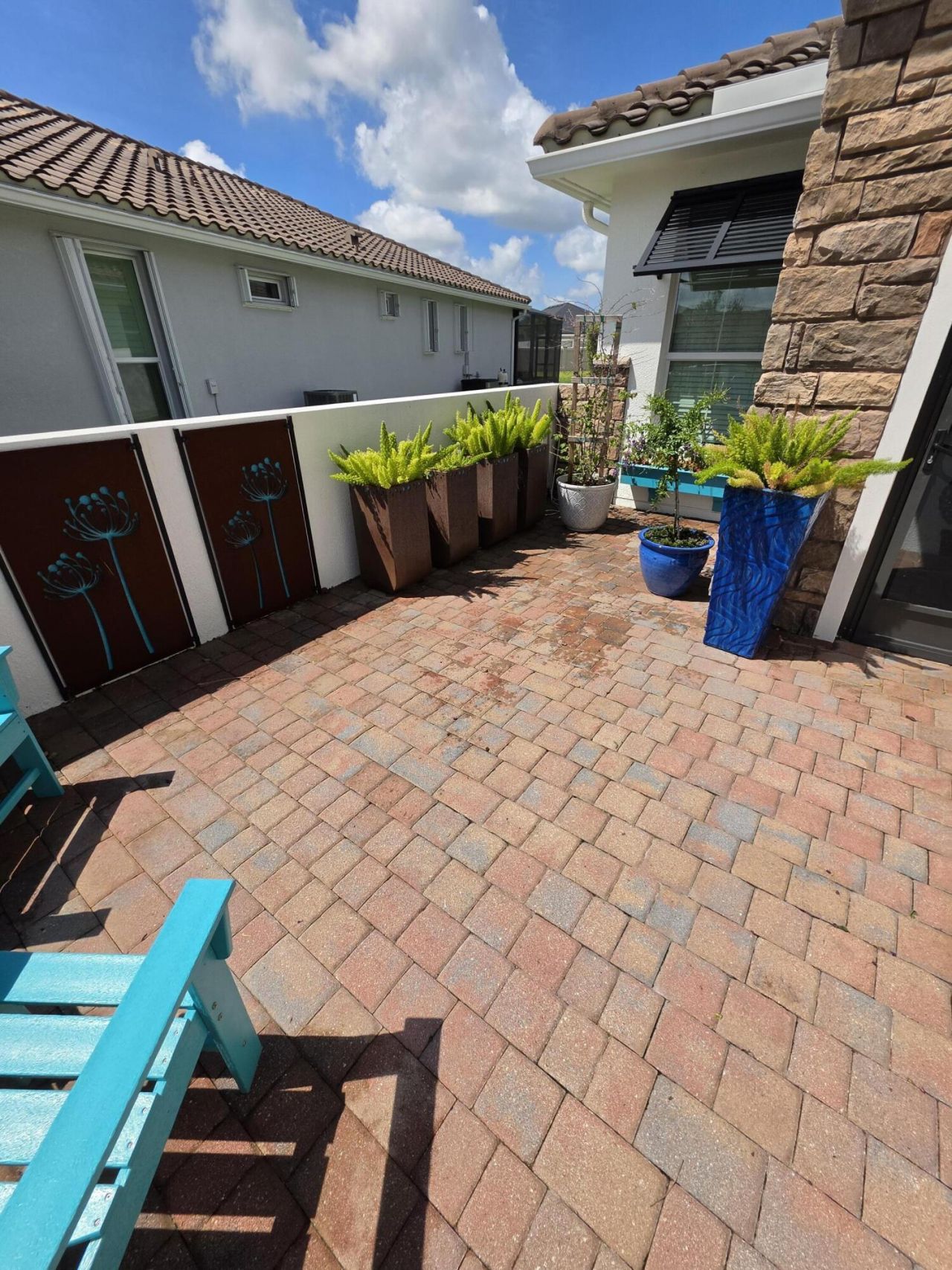 10239 SW Indian Lilac Trail, Port Saint Lucie, FL 34987 Photo