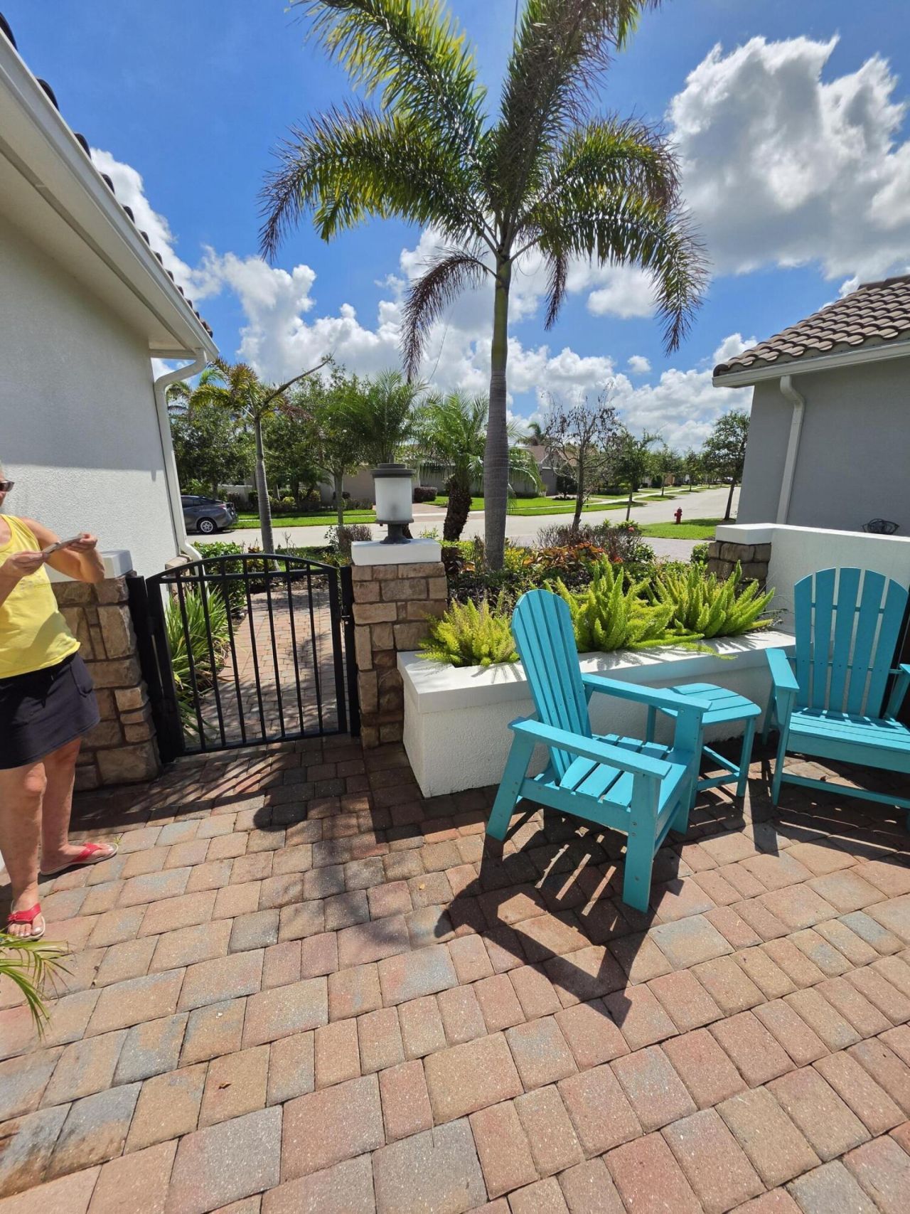 10239 SW Indian Lilac Trail, Port Saint Lucie, FL 34987 Photo