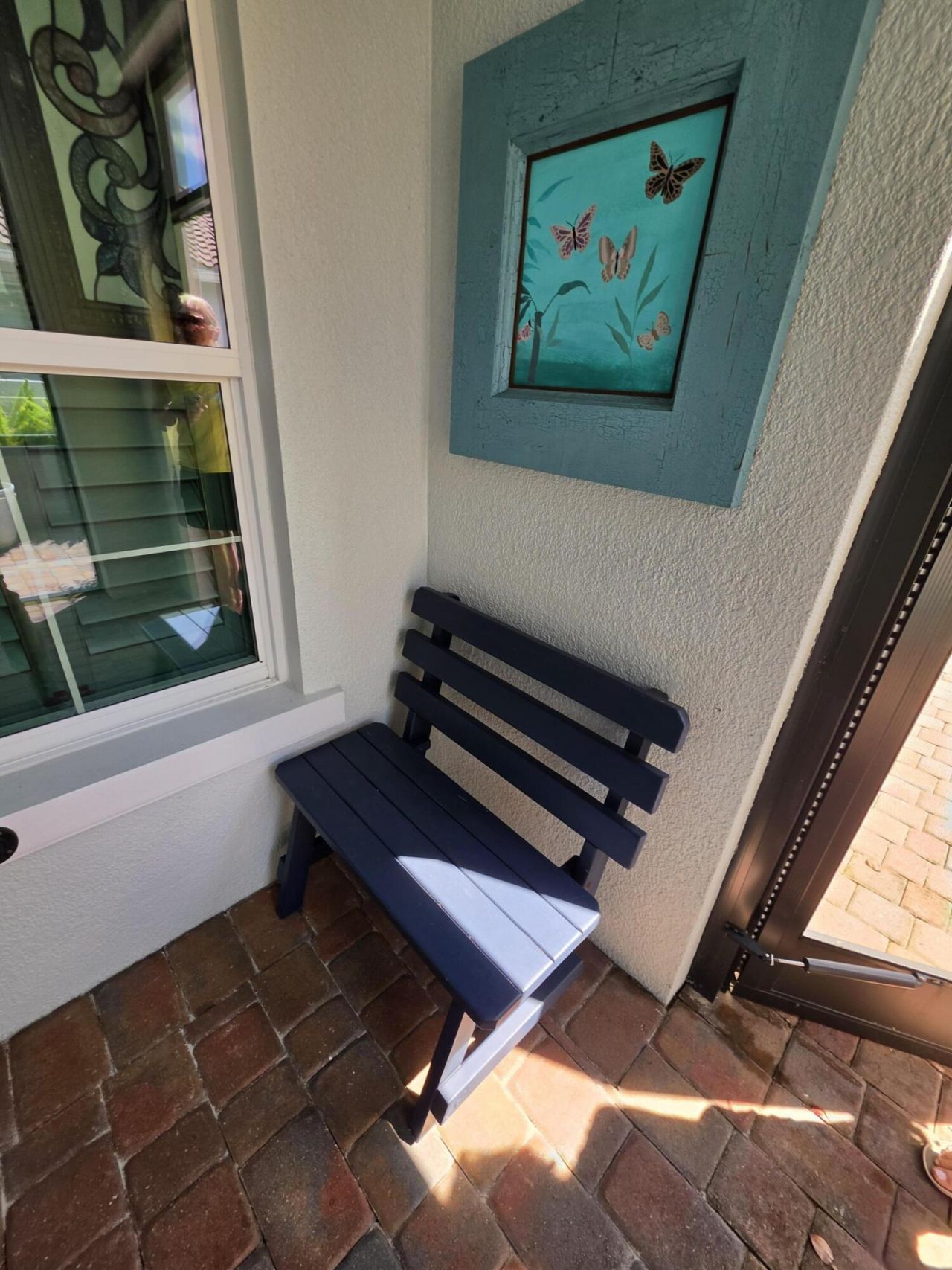 10239 SW Indian Lilac Trail, Port Saint Lucie, FL 34987 Photo