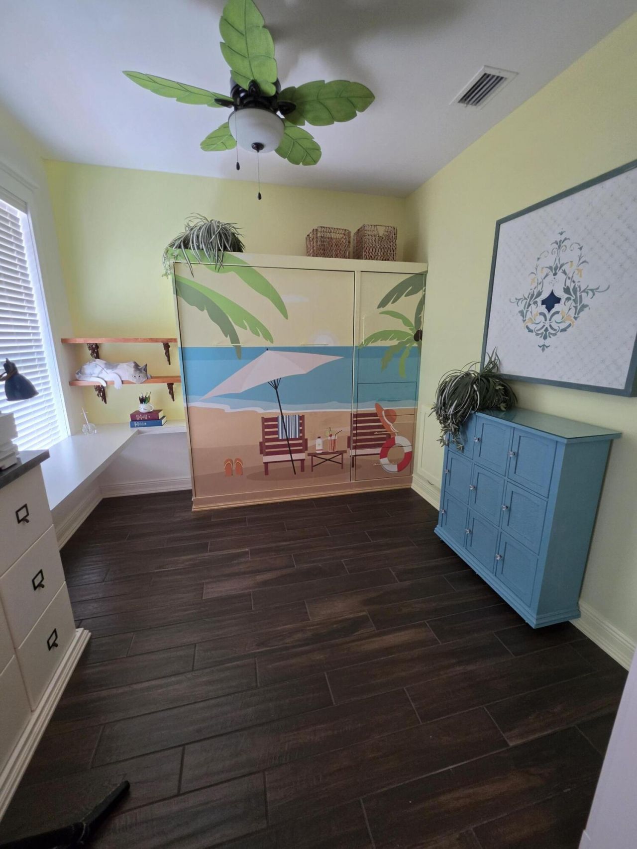 10239 SW Indian Lilac Trail, Port Saint Lucie, FL 34987 Photo