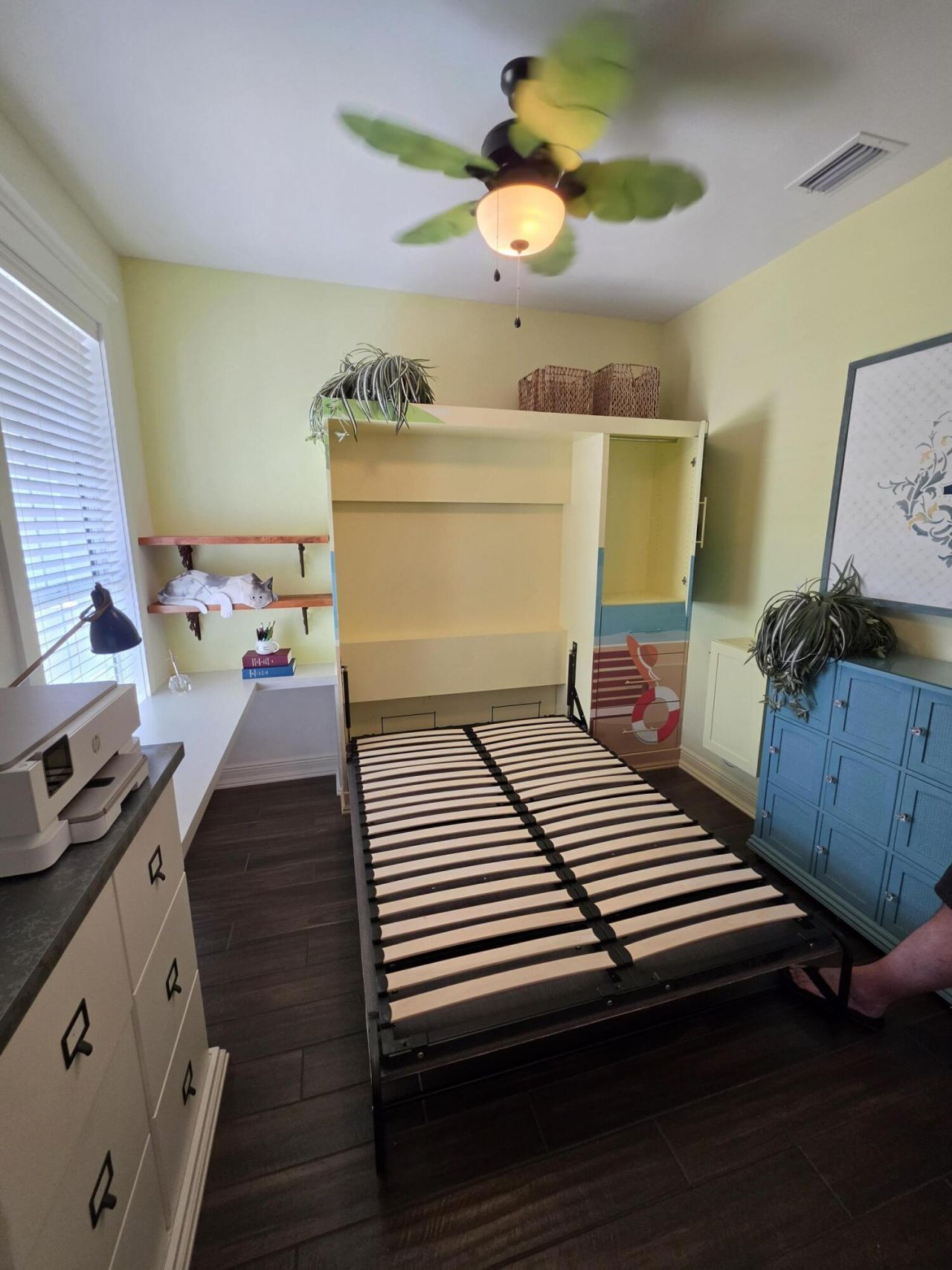 10239 SW Indian Lilac Trail, Port Saint Lucie, FL 34987 Photo