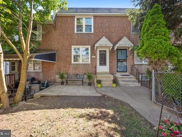 1350 KIMBERLY DRIVE, PHILADELPHIA, PA 19151