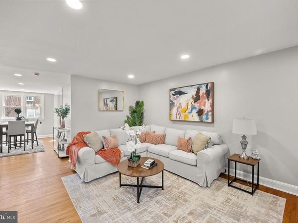 1350 KIMBERLY DRIVE, PHILADELPHIA, PA 19151