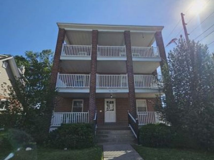 100 E 3rd Street, Unit 3, Lansdale, PA 19446 Main Photo