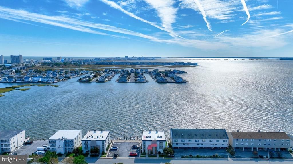181 Jamestown Road, Unit 5, Ocean City, MD 21842 Main Photo