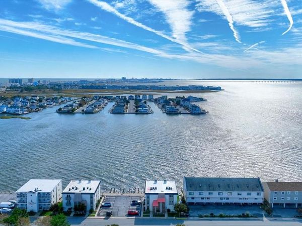 181 JAMESTOWN ROAD , Unit 5, OCEAN CITY, MD 21842