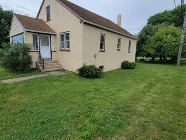 106 CENTER AVENUE, OAKS, PA 19456