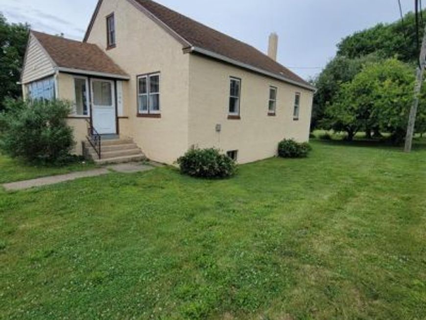 106 Center Avenue, Oaks, PA 19456 Main Photo