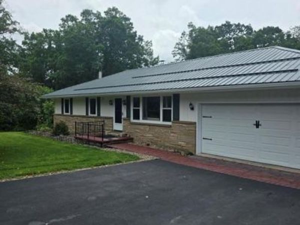 321 DEER PARK HOTEL ROAD , OAKLAND, MD 21550