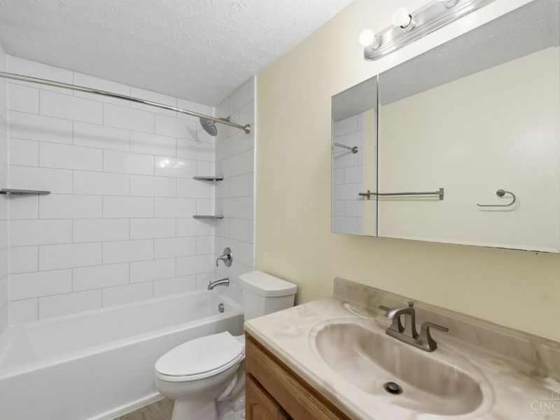 487 Brunswick Drive, Forest Park, OH 45240 Photo 15