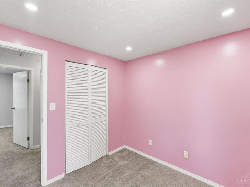 487 Brunswick Drive, Forest Park, OH 45240 Photo 18