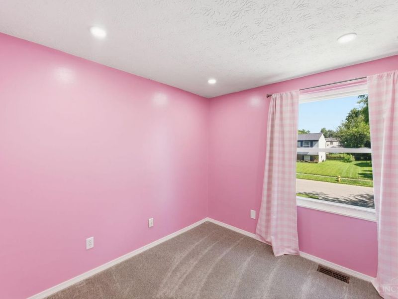 487 Brunswick Drive, Forest Park, OH 45240 Photo 22